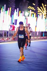 BIB: 
                            <button type="button" onclick="openModal(24572343)" class="btn btn-primary btn-sm float-right btn-popup" data-toggle="modal" data-target=".modal-high-quality">
                        <i class="fas fa-shopping-cart"></i> Add to Cart
                    </button>
                                            <button type="button" onclick="isThisMe(24572343, true)" class="btn btn-success btn-sm float-right btn-popup btn-isme hidden" data-toggle="tooltip" data-placement="bottom" title="นี่คือรูปของคุณใช่ไหม คลิกที่นี่เพื่อเอาเข้าอัลบั้ม">
                        <i class="fas fa-plus"></i> Add to album
                    </button>
                    <button type="button" onclick="isThisMe(24572343, false)" class="btn btn-warning btn-sm float-right btn-popup btn-isnotme hidden">
                        <i class="fas fa-ban"></i> Remove from album
                    </button>